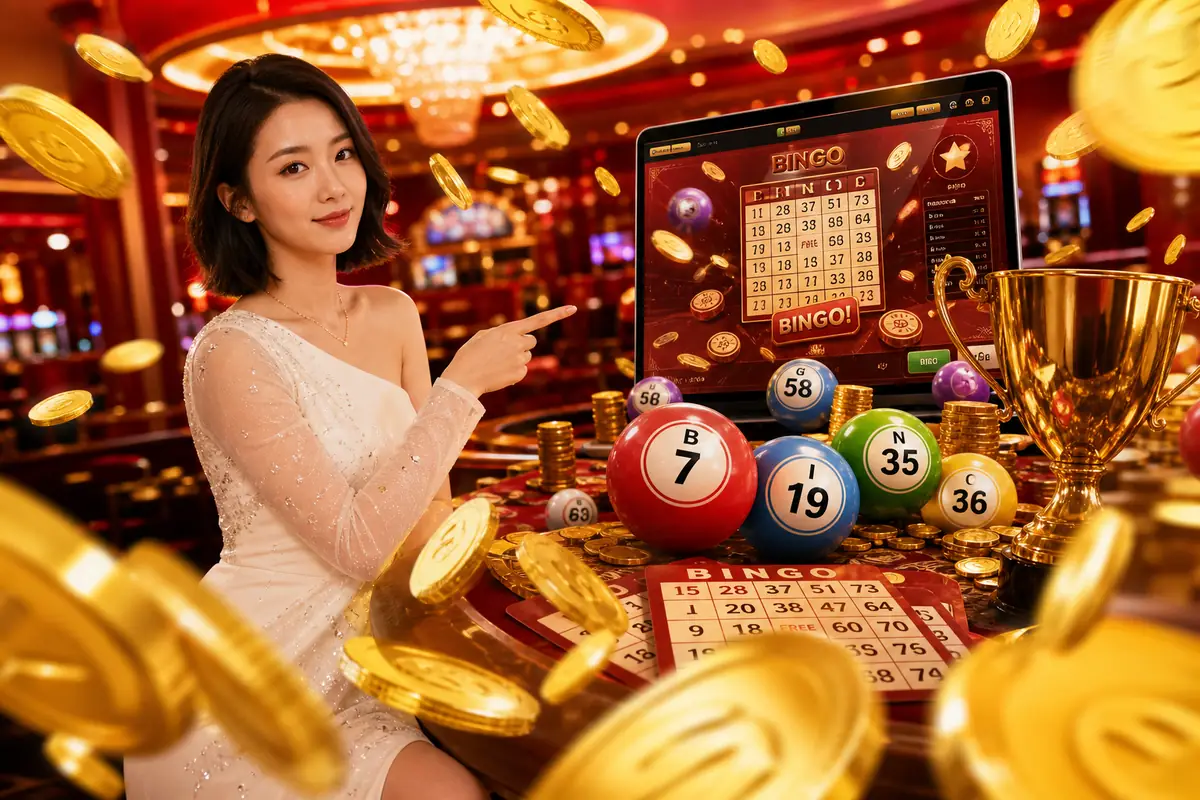 ga669